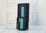 Siemens 6SL3246-0BA22-1PA0